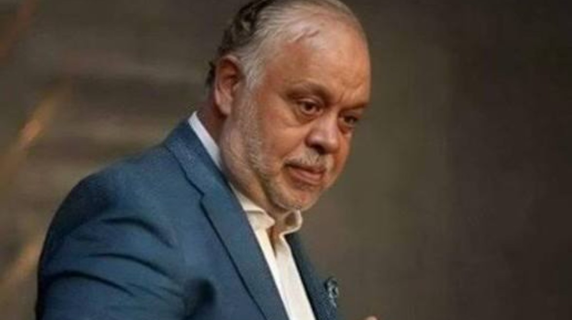 تصريحات ماما نحوى تصريحات ماما نحوى